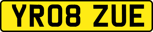 YR08ZUE