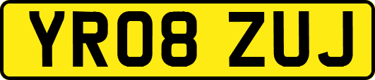 YR08ZUJ