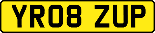 YR08ZUP