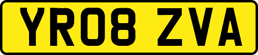 YR08ZVA