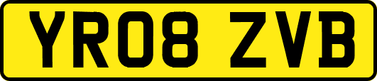 YR08ZVB