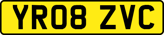 YR08ZVC