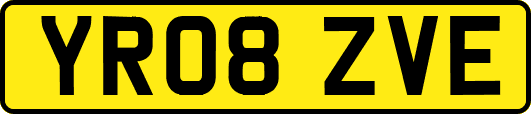 YR08ZVE