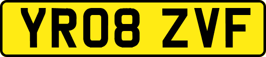 YR08ZVF
