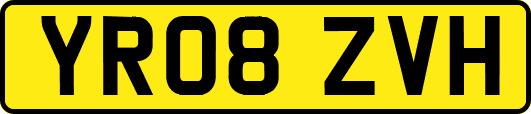 YR08ZVH