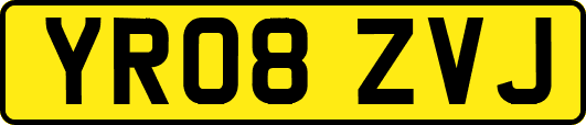 YR08ZVJ