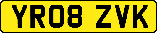 YR08ZVK