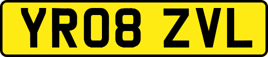 YR08ZVL