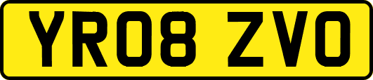 YR08ZVO