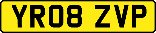YR08ZVP