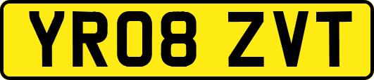 YR08ZVT