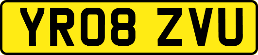 YR08ZVU