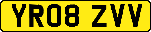 YR08ZVV