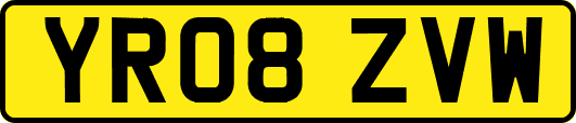 YR08ZVW