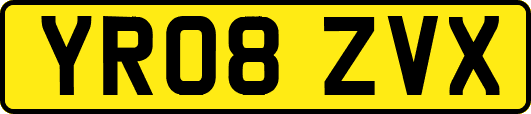 YR08ZVX