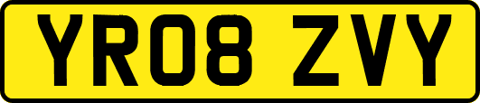 YR08ZVY