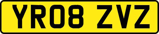 YR08ZVZ
