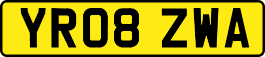 YR08ZWA