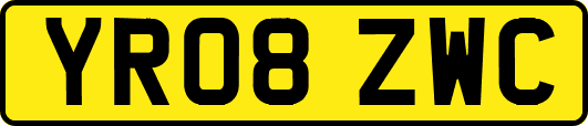 YR08ZWC