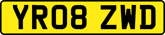 YR08ZWD