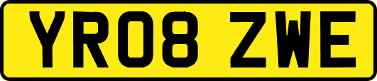 YR08ZWE