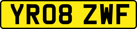 YR08ZWF