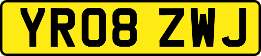 YR08ZWJ