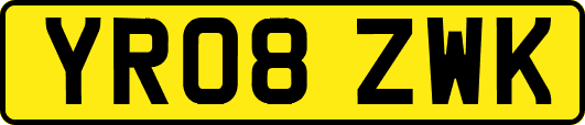 YR08ZWK