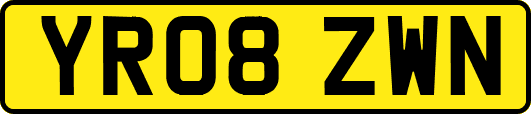 YR08ZWN