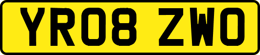 YR08ZWO
