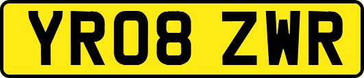 YR08ZWR