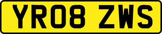 YR08ZWS