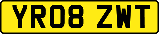 YR08ZWT