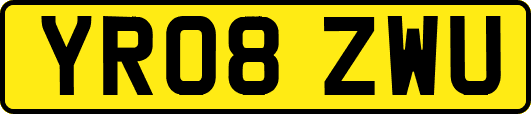 YR08ZWU