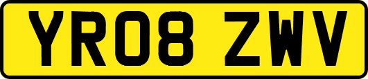 YR08ZWV