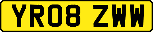 YR08ZWW