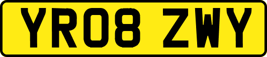 YR08ZWY