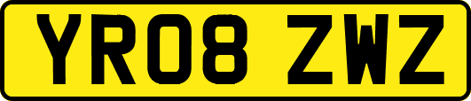 YR08ZWZ