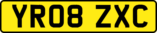 YR08ZXC