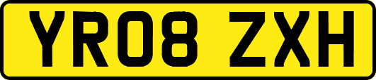 YR08ZXH
