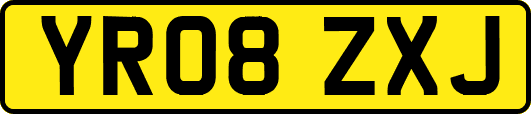 YR08ZXJ