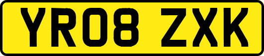YR08ZXK