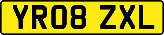 YR08ZXL