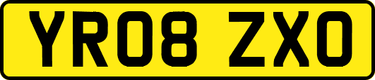 YR08ZXO