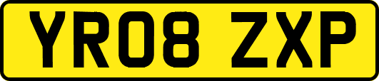 YR08ZXP