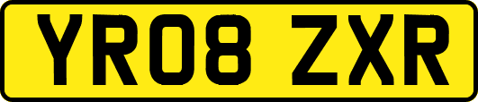 YR08ZXR