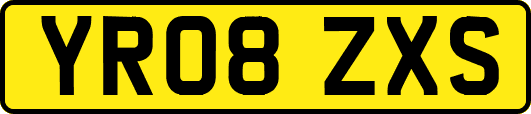 YR08ZXS