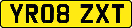YR08ZXT