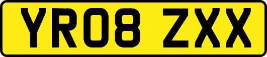 YR08ZXX