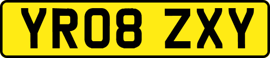 YR08ZXY